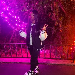 Meet your Posher, Sai